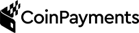 Colin Payments logo