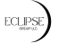Eclipse logo