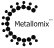 Metallomix logo
