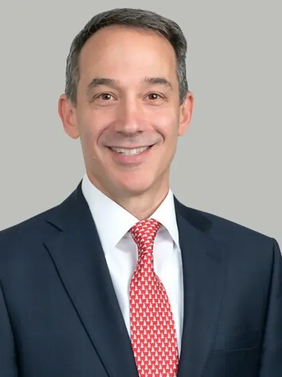 Keith Silverstein, Esq.